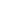 7.84658E+13